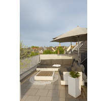 Wohnung zum Kaufen in Köln 1.099.000,00 € 138 m²