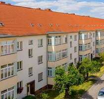 Wohnung zum Mieten in Magdeburg 629,00 € 74 m²