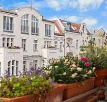 Wohnung zum Kaufen in Berlin Wilmersdorf 1.240.000,00 € 164.8 m² - Berlin / Wilmersdorf