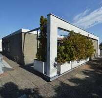 Wohnung zum Kaufen in Hamburg Marienthal 599.000,00 € 135.78 m² - Hamburg / Marienthal