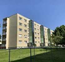 Wohnung zum Mieten in Bautzen 386,00 € 58.5 m²