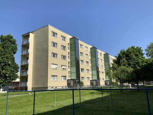 Foto - Wohnung zum Mieten in Bautzen 386,00 € 58.5 m²