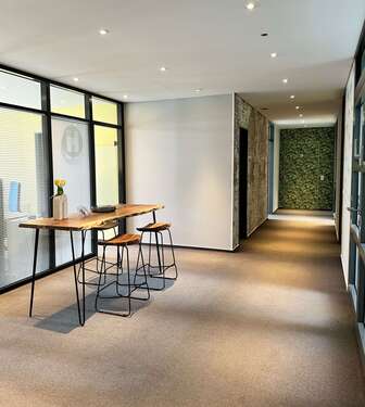 Foto - Büro in Berlin 4.292,33 € 252 m²