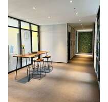 Büro in Berlin 4.292,33 € 252 m²