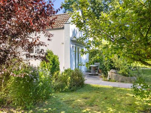 Foto - Haus zum Kaufen in Wohltorf 650.000,00 € 145 m²