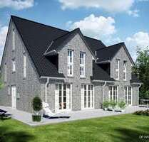 Haus zum Kaufen in Ahrensburg 523.000,00 € 112 m²