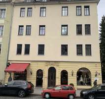 Foto - Wohnung zum Mieten in München 1.407,00 € 67 m²