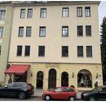 Wohnung zum Mieten in München 1.407,00 € 67 m²