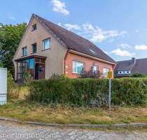 Wohnung zum Mieten in Dollern 735,00 € 98 m²