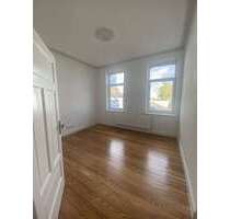 Wohnung zum Mieten in Wiesbaden 930,00 € 80 m²