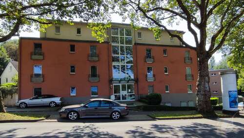 Foto - Wohnung zum Kaufen in Solingen 283.000,00 € 85 m²