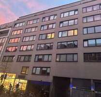 Wohnung zum Kaufen in Köln, Neustadt-Nord 299.000,00 € 43 m²