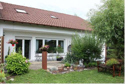 Foto - Haus zum Kaufen in Vaihingen Enz 399.900,00 € 127 m²