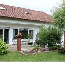 Haus zum Kaufen in Vaihingen Enz 399.900,00 € 127 m² - Vaihingen / Enz