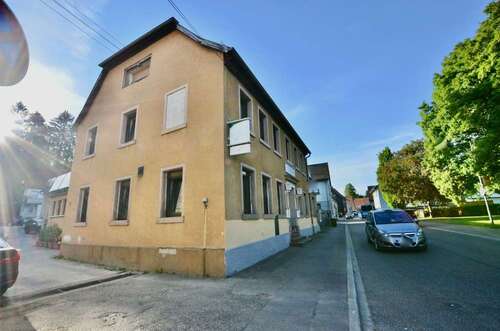 Foto - Gastronomie in Wiesloch 580.800,00 € 577.43 m²