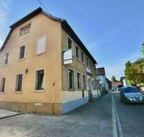 Gastronomie in Wiesloch 580.800,00 € 577.43 m²