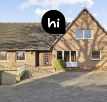 Haus zum Kaufen in Süderbrarup 320.000,00 € 153.07 m²