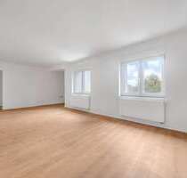 Wohnung zum Mieten in Essen 1.620,00 € 135 m²