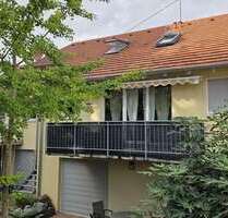 Wohnung zum Kaufen in Östringen 295.000,00 € 97 m²