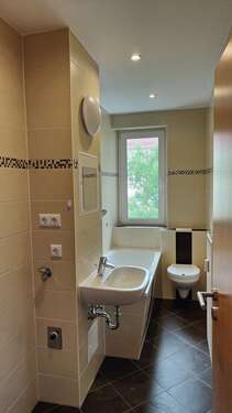 Foto - Wohnung zum Mieten in Löbau 266,00 € 46 m²