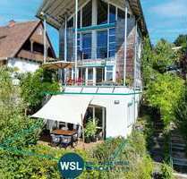 Wohnung zum Kaufen in Esslingen am Neckar 325.000,00 € 62.42 m²