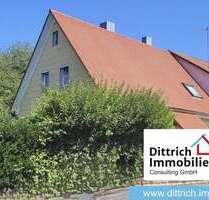 Haus zum Kaufen in Straubenhardt 238.000,00 € 100 m²