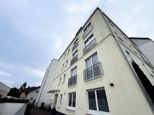 Foto - Wohnung zum Kaufen in Bad Neuenahr-Ahrweiler 298.000,00 € 76 m²