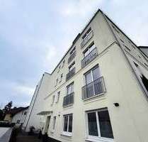 Wohnung zum Kaufen in Bad Neuenahr-Ahrweiler 298.000,00 € 76 m²