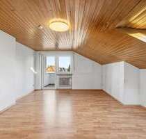 Wohnung zum Kaufen in Neutraubling 289.900,00 € 89.82 m²