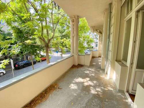 Foto - Wohnung zum Kaufen in Wiesbaden 666.800,00 € 143.9 m²