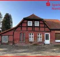 Haus zum Kaufen in Eystrup 140.000,00 € 120 m²