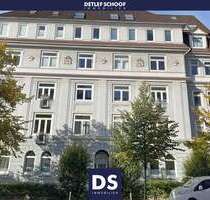 Wohnung zum Kaufen in Kiel Exerzierplatz 598.000,00 € 153 m² - Kiel / Exerzierplatz