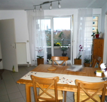 Wohnung zum Mieten in Viernheim 590,00 € 57 m²
