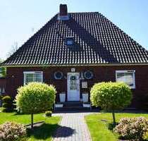 Haus zum Kaufen in Cuxhaven 495.000,00 € 173 m²