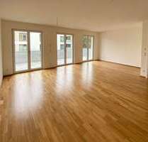 Wohnung zum Mieten in Landshut 1.300,00 € 109.71 m²