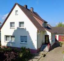 Haus zum Kaufen in Hameln Tündern 269.000,00 € 132 m² - Hameln / Tündern