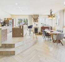 Haus zum Kaufen in Kleinkahl 799.000,00 € 423 m²