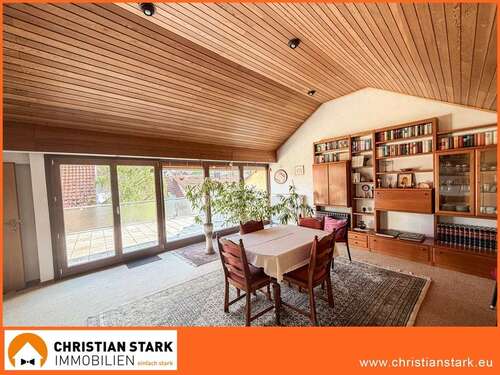 Foto - Haus zum Kaufen in Weinsheim 298.200,00 € 300 m²