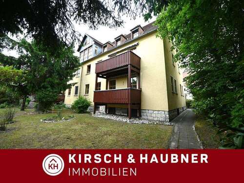Foto - Wohnung zum Mieten in Neumarkt 800,00 € 96 m²