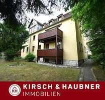 Wohnung zum Mieten in Neumarkt 800,00 € 96 m²