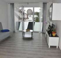Wohnung zum Mieten in Bad Friedrichshall 550,00 € 24 m²