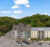 Haus zum Kaufen in Düsseldorf 1.999.990,00 € 733 m²
