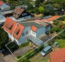 Haus zum Kaufen in Neu-Isenburg 642.000,00 € 141.85 m²