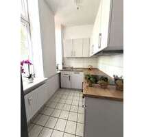Wohnung zum Mieten in Magdeburg 530,00 € 53.27 m²