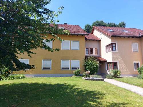 Foto - Wohnung zum Kaufen in Ruhstorf 169.000,00 € 73 m²