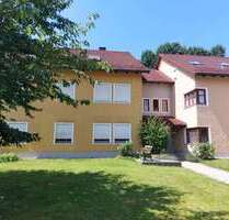 Wohnung zum Kaufen in Ruhstorf 169.000,00 € 73 m²