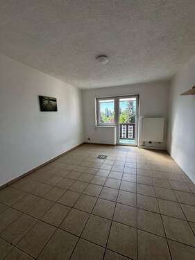 Foto - Wohnung zum Mieten in Augsburg 805,00 € 67 m²