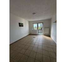 Wohnung zum Mieten in Augsburg 805,00 € 67 m²
