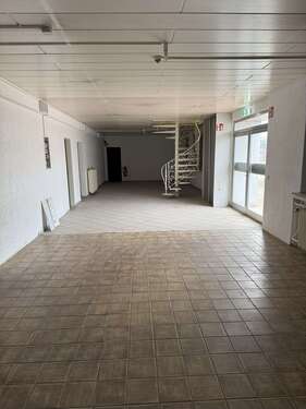 Foto - Halle in Kaarst 995,00 € 140 m²