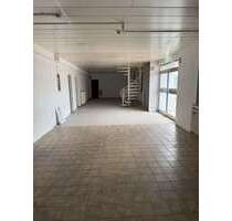 Halle in Kaarst 995,00 € 140 m²
